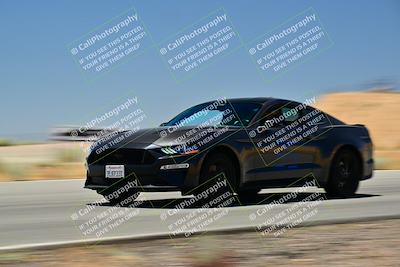 media/Jun-28-2025-Speed Ventures (Sat) [[42b060a0d4]]/4 Yellow Group/Session 2 Turns 10-11/110NCZ9/
